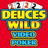 Deuces wild poker free online no download